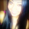 Mayana A.